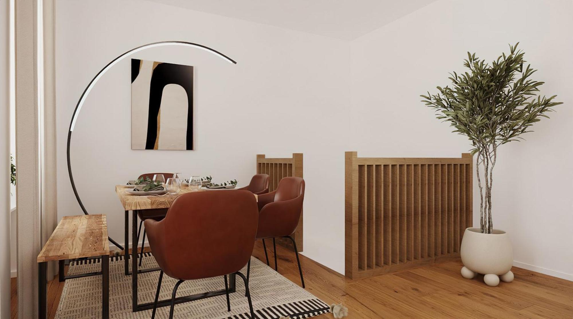 Cozy Apartment At Bergmannkiez Berlín Exterior foto
